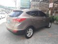 Hyundai Tucson 2007 for sale in Quezon City-3