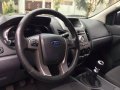 Ford Ranger 2013 for sale in Caloocan-2