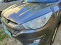 Hyundai Tucson 2010 for sale in Bacoor-0