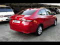 Toyota Vios 2018 Sedan for sale in Cainta -6