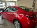 Selling Mazda 3 2014 in Makati-9