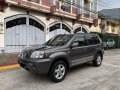 Nissan X-Trail 2008 for sale in Manila-9