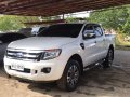 Ford Ranger 2015 for sale in Tagbilaran-6