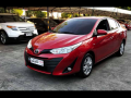 Toyota Vios 2018 Sedan for sale in Cainta -11