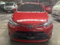 Toyota Vios 2016 for sale in Quezon City-0