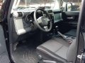 Toyota Fj Cruiser 2017 for sale in Manila-2