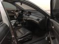 Selling Honda Accord 2014 in Manila-5