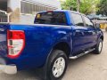 Ford Ranger 2013 for sale in Caloocan-4