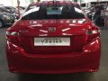 Toyota Vios 2017 for sale in Marikina-8