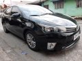 Toyota Corolla Altis 2014 for sale in Angeles -5