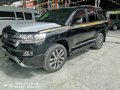 Toyota Land Cruiser 2020 for sale in Manila-8