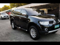 Sell 2013 Mitsubishi Montero Sport at 73072 km -12