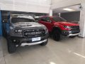 Ford Ranger Raptor 2020 for sale in Makati -5