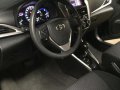 Selling Toyota Vios 2018 in Marikina-6