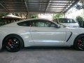 Ford Mustang 2018 for sale in Makati -2