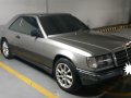 Mercedes-Benz 230 1989 for sale in Mandaluyong-6