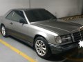 Mercedes-Benz 230 1989 for sale in Mandaluyong-0