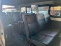 Selling Toyota Hiace 2019 in Quezon City-2