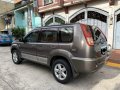 Nissan X-Trail 2008 for sale in Manila-4