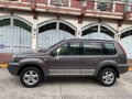 Nissan X-Trail 2008 for sale in Manila-1