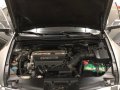 Selling Honda Accord 2014 in Manila-8