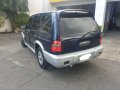 Kia Sportage 2004 for sale in Cebu City-0