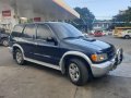 Kia Sportage 2004 for sale in Cebu City-1