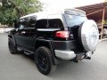 Toyota Fj Cruiser 2017 for sale in Manila-7