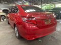 Toyota Vios 2016 for sale in Quezon City-0