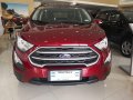 Ford Ecosport 2020 for sale in Makati-8