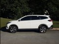 Selling Toyota Rush 2019 at 9400 km in Antipolo-2