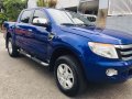 Ford Ranger 2013 for sale in Caloocan-7