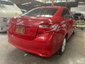 Toyota Vios 2016 for sale in Quezon City-1