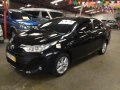 Selling Toyota Vios 2018 in Marikina-7