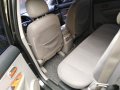 Sell 2006 Kia Carens in Manila-1