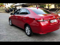 Toyota Vios 2018 Sedan for sale in Cainta -9