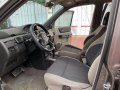 Nissan X-Trail 2008 for sale in Manila-3