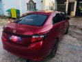 Toyota Vios 2017 for sale in Manila-1