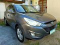 Hyundai Tucson 2010 for sale in Bacoor-9