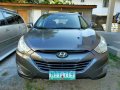 Hyundai Tucson 2010 for sale in Bacoor-8