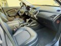 Hyundai Tucson 2010 for sale in Bacoor-3