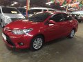 Toyota Vios 2017 for sale in Marikina-8