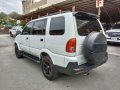 Isuzu Sportivo X 2018 for sale in Manila-7