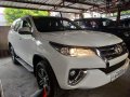 Toyota Fortuner 2019 for sale in Quezon City-7