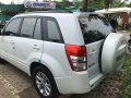 Selling Suzuki Grand Vitara 2016 in Iloilo City-2