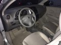 Nissan Almera 2018 for sale in Lapu-Lapu-0