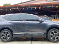 Selling Honda Cr-V 2018 in Mandaue-7