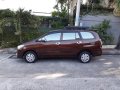 Toyota Innova 2015 for sale in Quezon City-5