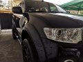 Sell 2013 Mitsubishi Montero in Quezon City-9