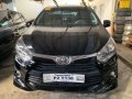 Toyota Wigo 2019 for sale in Quezon City-2